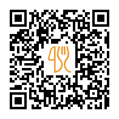 Carte QR de La Ciclatera