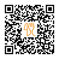 Carte QR de Labak Sari