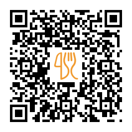 Menu QR de Gus Jr. Burgers