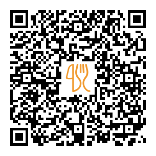 Menu QR de The Boiler Steam Kettle Cooking