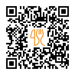 Menu QR de Warung Sandat