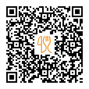 Carte QR de Hibachi Sushi Buffet