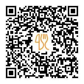 Menu QR de Hangover Bbq