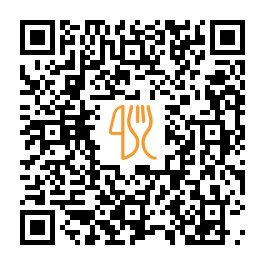 Menu QR de Estella Spj