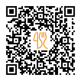 Menu QR de Yu Garden Asian Cuisine