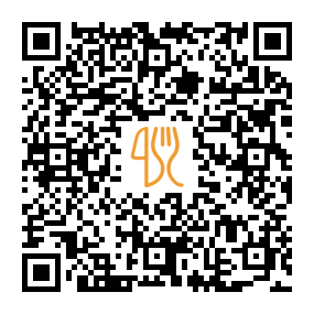 Menu QR de Creeky Tiki