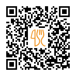 Menu QR de Kofemaniya Sochi