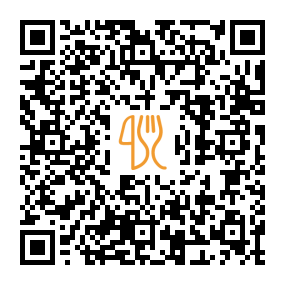 Menu QR de Lacys Cake Shop