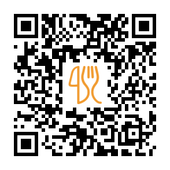 Menu QR de China