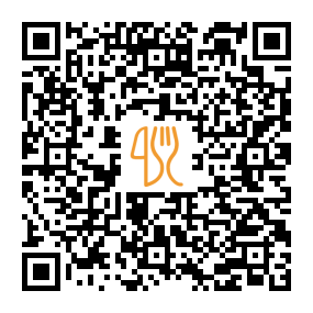 Menu QR de Taste Of China