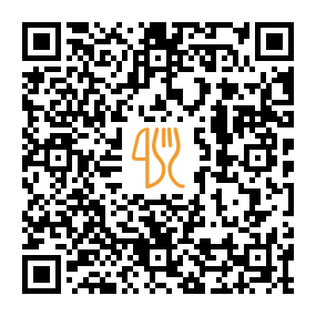 Menu QR de Divino's Bakery Y