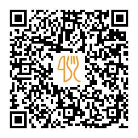 Carte QR de Gabby's Italian Bistro