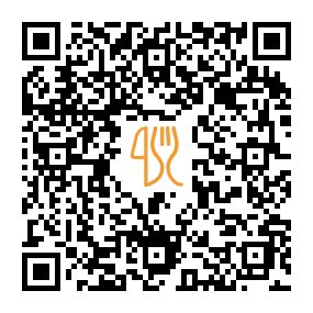 Menu QR de New Golden China