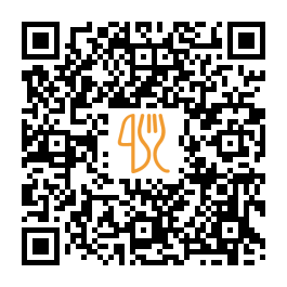 Menu QR de Zen Bistro