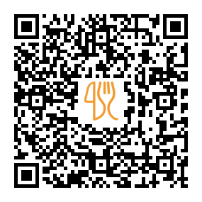 Menu QR de New Taste Of India