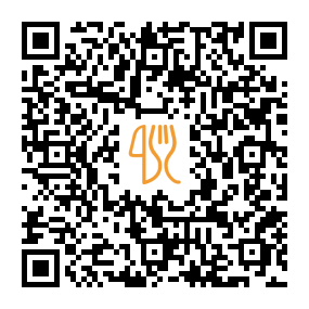 Carte QR de Java Dancer Coffee Roaster