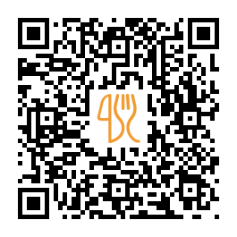 Menu QR de Bon Accueil