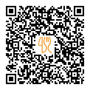 Menu QR de Tin Ching Vegetarian Tiān Qíng Sù Shí