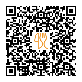 Menu QR de Recipe Bakery