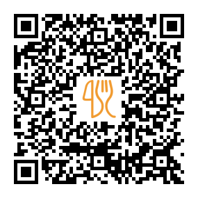 Menu QR de Kinja Sushi Express