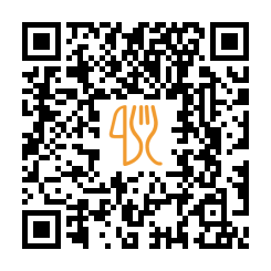 Menu QR de Beirut