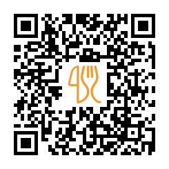 Menu QR de Mama's Warung