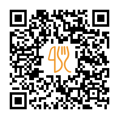 Menu QR de Sabor Kebab