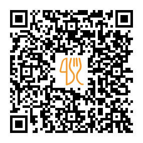 Carte QR de Steamin’ Hot Coffee Espresso