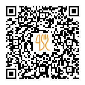 Menu QR de J's Burger Dive