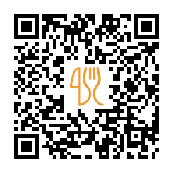 Menu QR de Linfo Iunsen