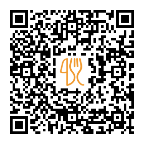 Carte QR de The Dutch Pantry