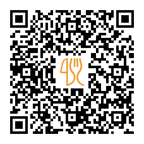 Menu QR de Big-a Burger Drive Inn