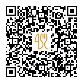 Menu QR de Tumble Weeds Steak House Ii