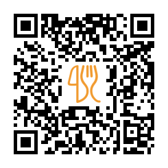 Menu QR de Pv's Coffee