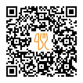 Carte QR de Bake-ary