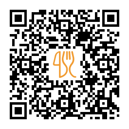 Menu QR de Ah Long Sushi