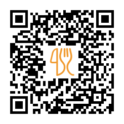 Menu QR de Kafe Bunute