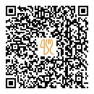 Menu QR de Miss Energy Néng Liàng Xiǎo Jiě Lí Míng Diàn