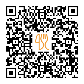 Menu QR de Shangri-la Iii Carry Out