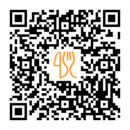 Menu QR de Salsa's Grill