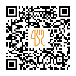 Carte QR de Bakso Cak Toha