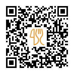 Menu QR de De'warung