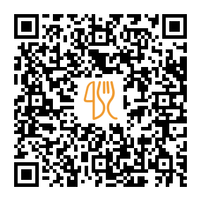 Menu QR de Au Repos Gourmand