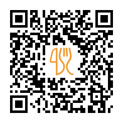 Menu QR de U Cafe