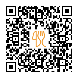 Menu QR de Yuxi