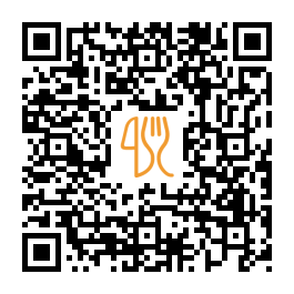 Menu QR de Mokja