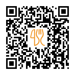 Menu QR de Aggie's