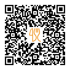 Menu QR de Vico Cieco