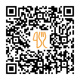 Menu QR de Tokyo Sunrise