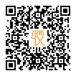 Menu QR de Nooddi-thai Chef